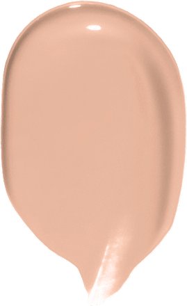 korektor Bare With Me, 02 Light NYX PROFESSIONAL MAKEUP