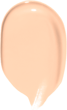 korektor Bare With Me, 01 Fair NYX PROFESSIONAL MAKEUP