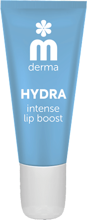 Balzam za usne – Derma Hydra Melem