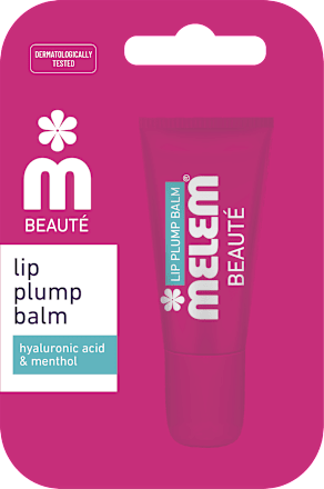 Balzam za usne – Beaute Melem