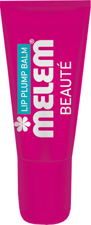 Balzam za usne – Beaute Melem
