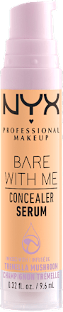 korektor Bare With Me, 05 Golden NYX PROFESSIONAL MAKEUP