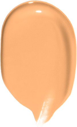 korektor Bare With Me, 05 Golden NYX PROFESSIONAL MAKEUP