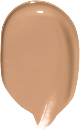 korektor Bare With Me, 07 Medium NYX PROFESSIONAL MAKEUP