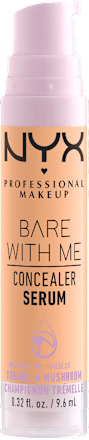 korektor Bare With Me, 06 Tan NYX PROFESSIONAL MAKEUP