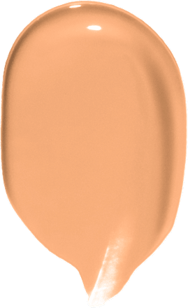 korektor Bare With Me, 06 Tan NYX PROFESSIONAL MAKEUP
