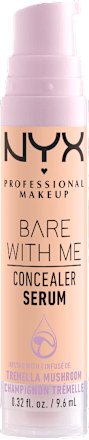 korektor Bare With Me, 03 Vanilla NYX PROFESSIONAL MAKEUP