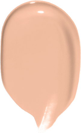 korektor Bare With Me, 03 Vanilla NYX PROFESSIONAL MAKEUP