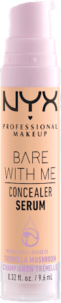 korektor Bare With Me, 04 Beige NYX PROFESSIONAL MAKEUP