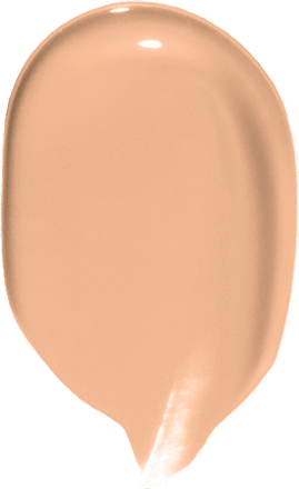 korektor Bare With Me, 04 Beige NYX PROFESSIONAL MAKEUP