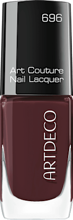 Nagellack Art Couture 696 Crimso ARTDECO