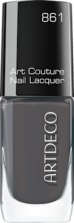 Nagellack Art Couture 861 Charco ARTDECO