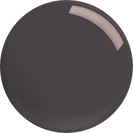Nagellack Art Couture 861 Charco ARTDECO