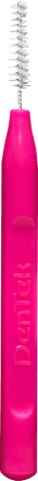 Interdentalbürsten Slim Brush extra fein DenTek