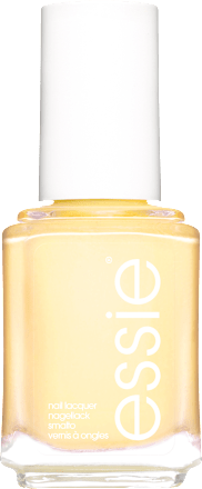 Nagellack 648 Summer Soul Stice essie