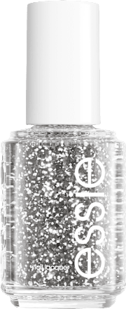 Top Coat Multi Dimension 278 set in stones essie