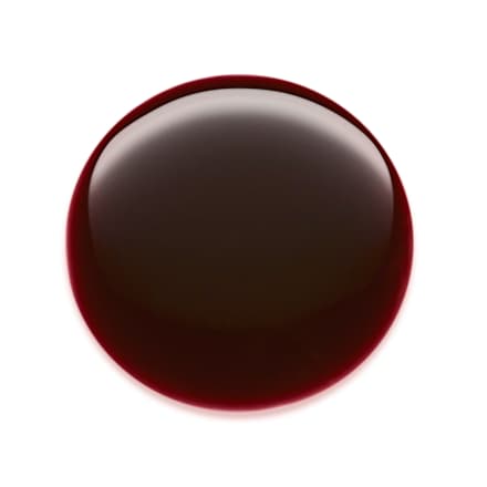 Lippen- & Wangenfarbe What A Tint! 05 Velvet Berry essence