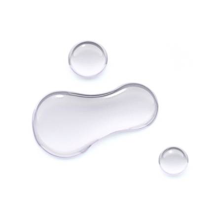 Podkladový lak Acttive Whitener essence