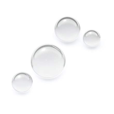 Nagelhautentferner Cuticle Remover essence