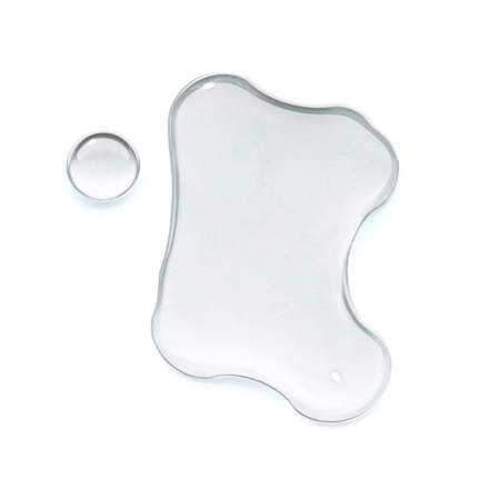 Nagelreiniger UV gel Cleaner 01 essence