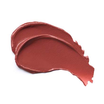 Lippen Mousse Juicy Matte 05 Gauzy Latte essence