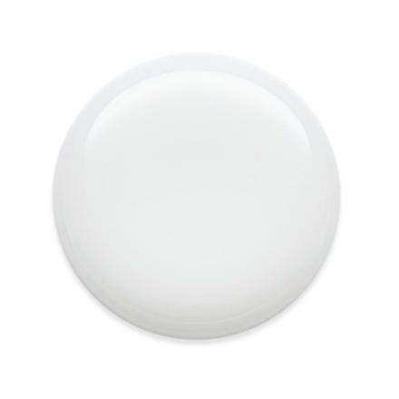 UV Base Coat & Build Easy Off 02 Milky White essence