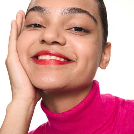 Lippen Marker Juicy Tint 03 Cherry Crush essence