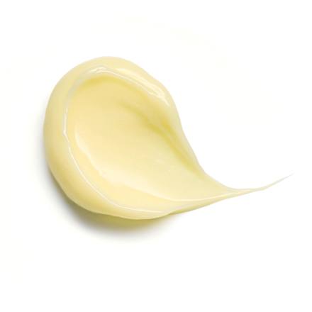 Krém na ruky Juicy Nail essence