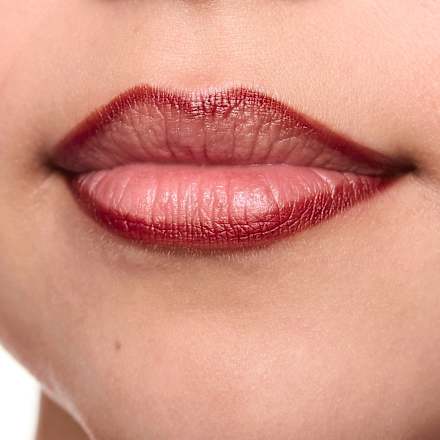 Lipliner Line & Stain! Tattoo 06 Cinna-Mood essence