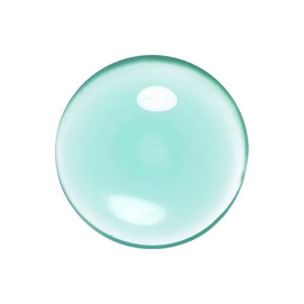 Serum PDRN Hyaluronic Acid Capsule Anua