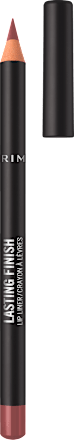 Creion de buze Lasting Finish 140 RIMMEL LONDON
