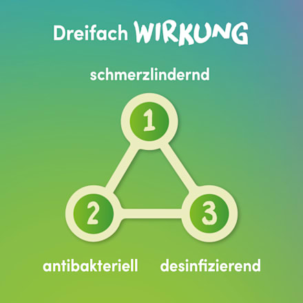 Lemocin gegen Halsschmerzen Lutschtabletten Lemocin