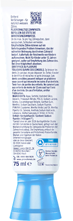 Zahnpasta ProSchmelz Repair Whitening SENSODYNE