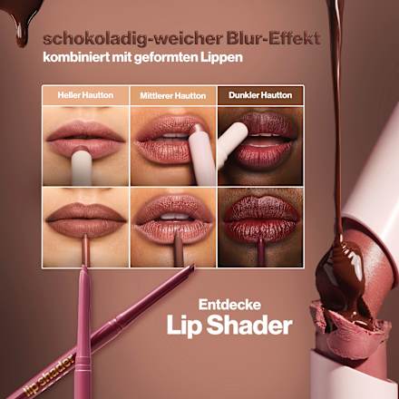 Lipliner 2000 Colour 080 Rustic Brick MAX FACTOR
