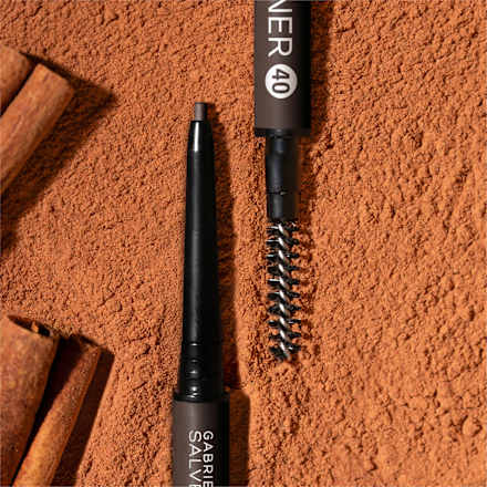 tužka na obočí Micro Brow Definer 40 GABRIELLA SALVETE