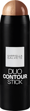 konturovací tyčinka Duo Stick 01 GABRIELLA SALVETE