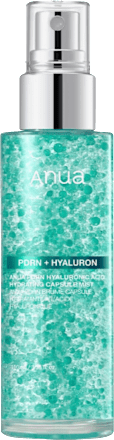 Gesichtsspray PDRN + Hyaluron Anua