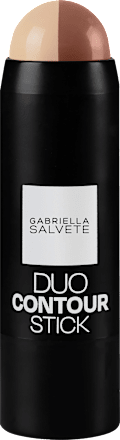 konturovací tyčinka Duo Stick 02 GABRIELLA SALVETE