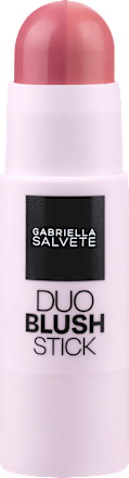 tvářenka v tyčince Duo Blush Stick 01 GABRIELLA SALVETE