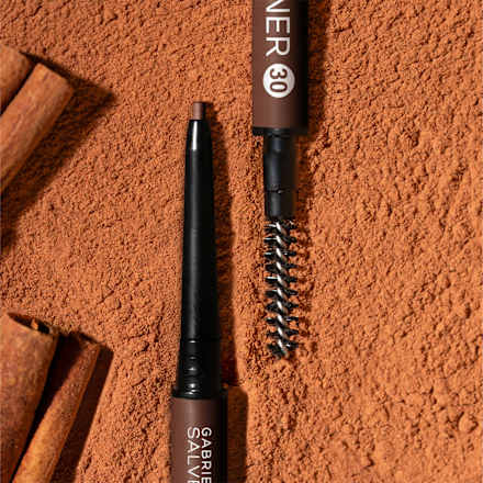 tužka na obočí Micro Brow Definer 30 GABRIELLA SALVETE