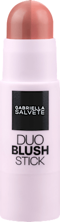 tvářenka v tyčince Duo Blush Stick 02 GABRIELLA SALVETE