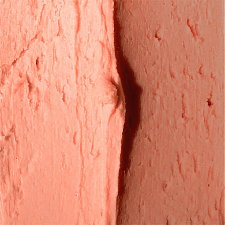 tvářenka v tyčince Duo Blush Stick 02 GABRIELLA SALVETE