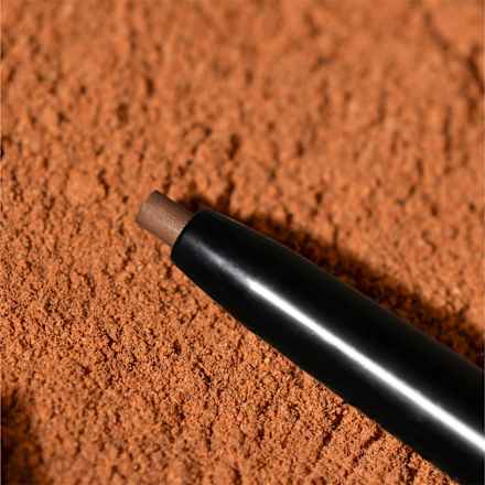tužka na obočí Micro Brow Definer 20 GABRIELLA SALVETE