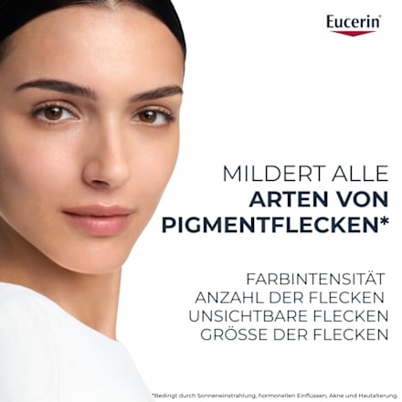 Eucerin Anti-Pigment Dual Serum Eucerin