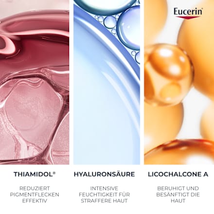 Eucerin Anti-Pigment Dual Serum Eucerin