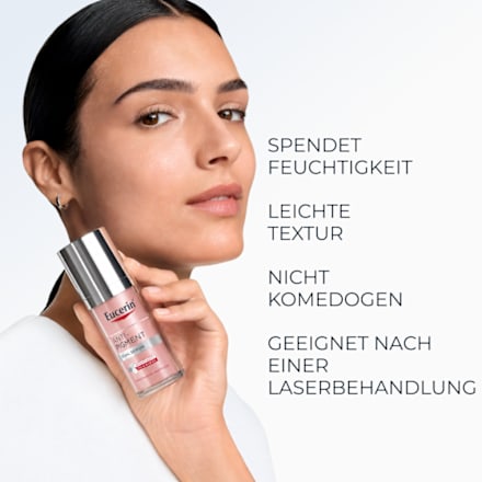 Eucerin Anti-Pigment Dual Serum Eucerin
