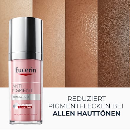 Eucerin Anti-Pigment Dual Serum Eucerin