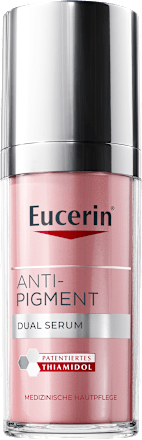 Eucerin Anti-Pigment Dual Serum Eucerin