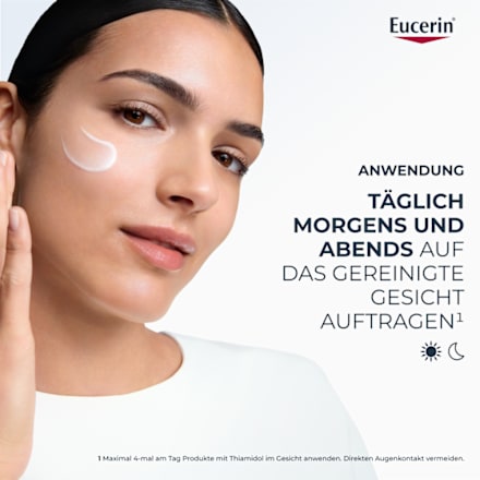 Eucerin Anti-Pigment Dual Serum Eucerin