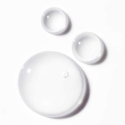 Mizellenwasser Clean Crush INAO